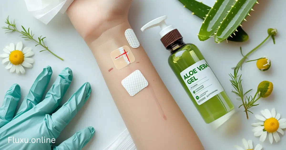Allergic Reactions and Safety Concerns  