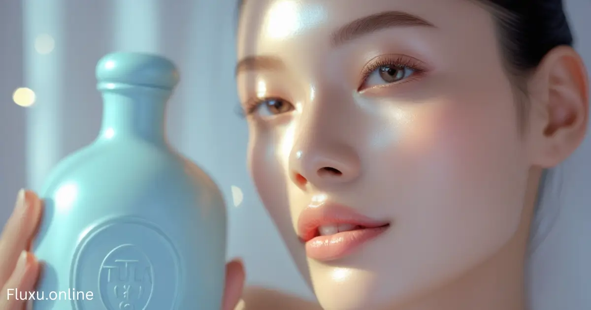 Are Tula Skincare Results Real?