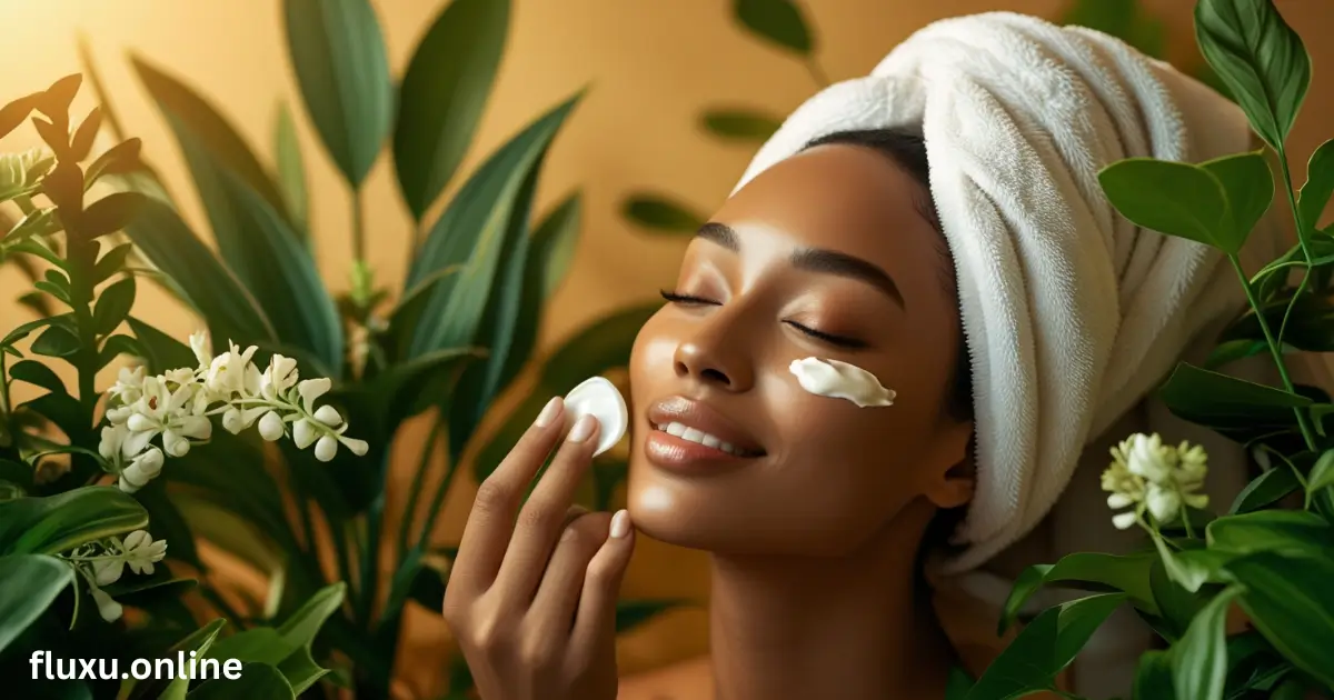 How to Soothe Irritated Skin While It Purges