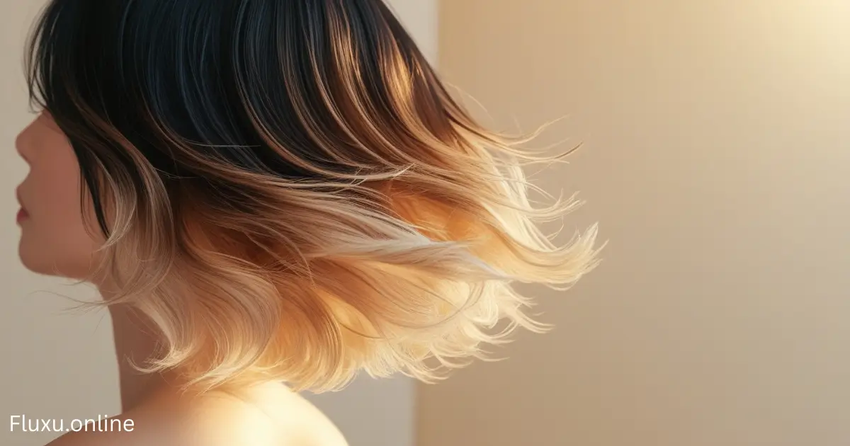 What Happens When You Use Toner on Dry Hair? 