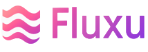 Fluxu | Shine Naturally
