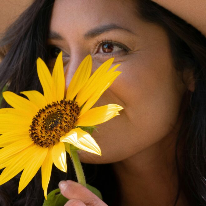 Skincare Secret Revealed 7 Powerful Tips for Glowing, Healthy Skin Fast 