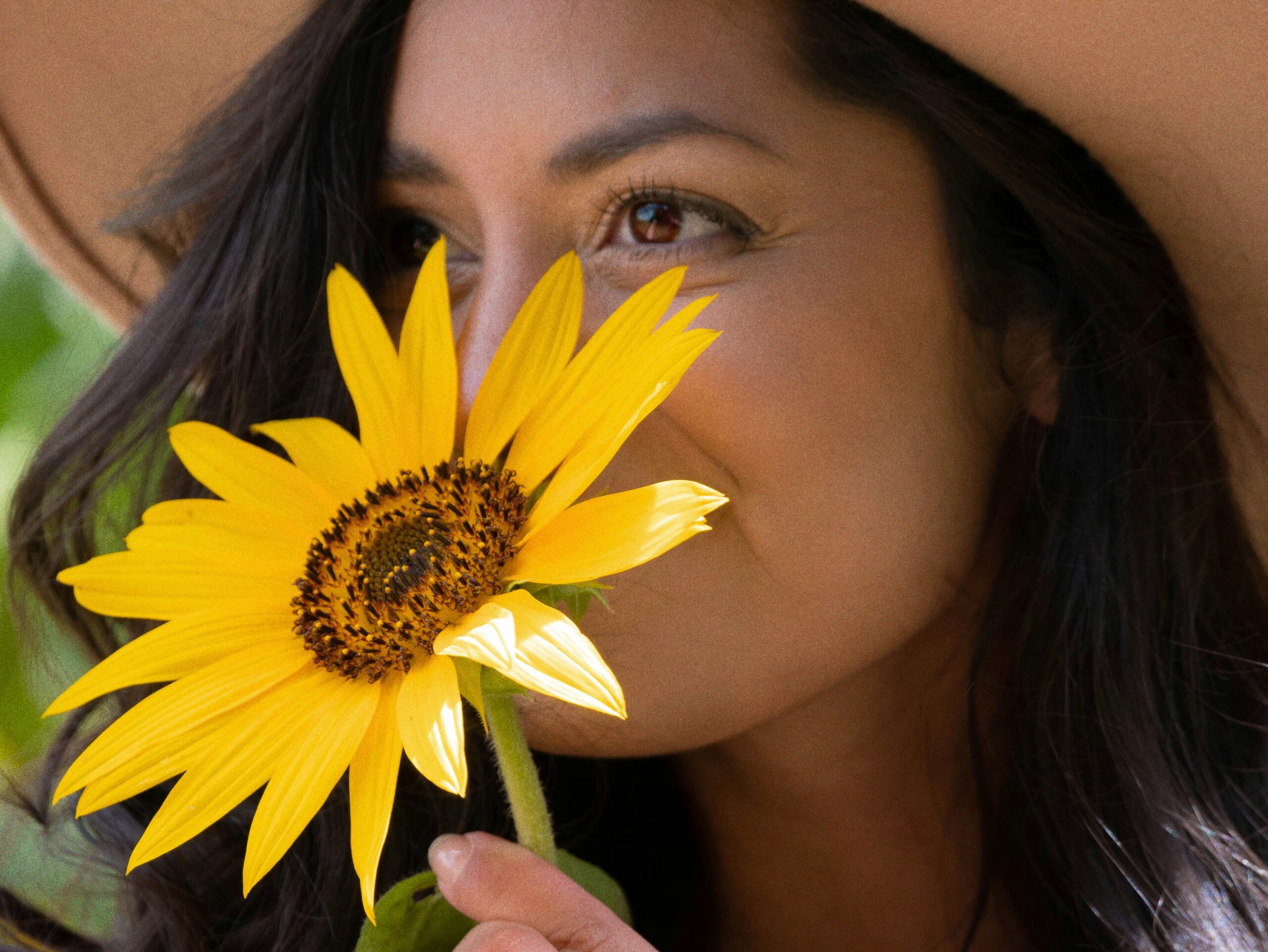 Skincare Secret Revealed 7 Powerful Tips for Glowing, Healthy Skin FastÂ