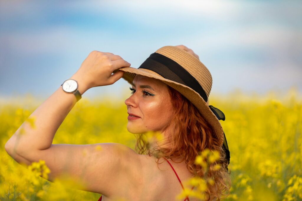 Skincare 5 Secrets to Unlock Radiant, Youthful Skin with This Proven Trick