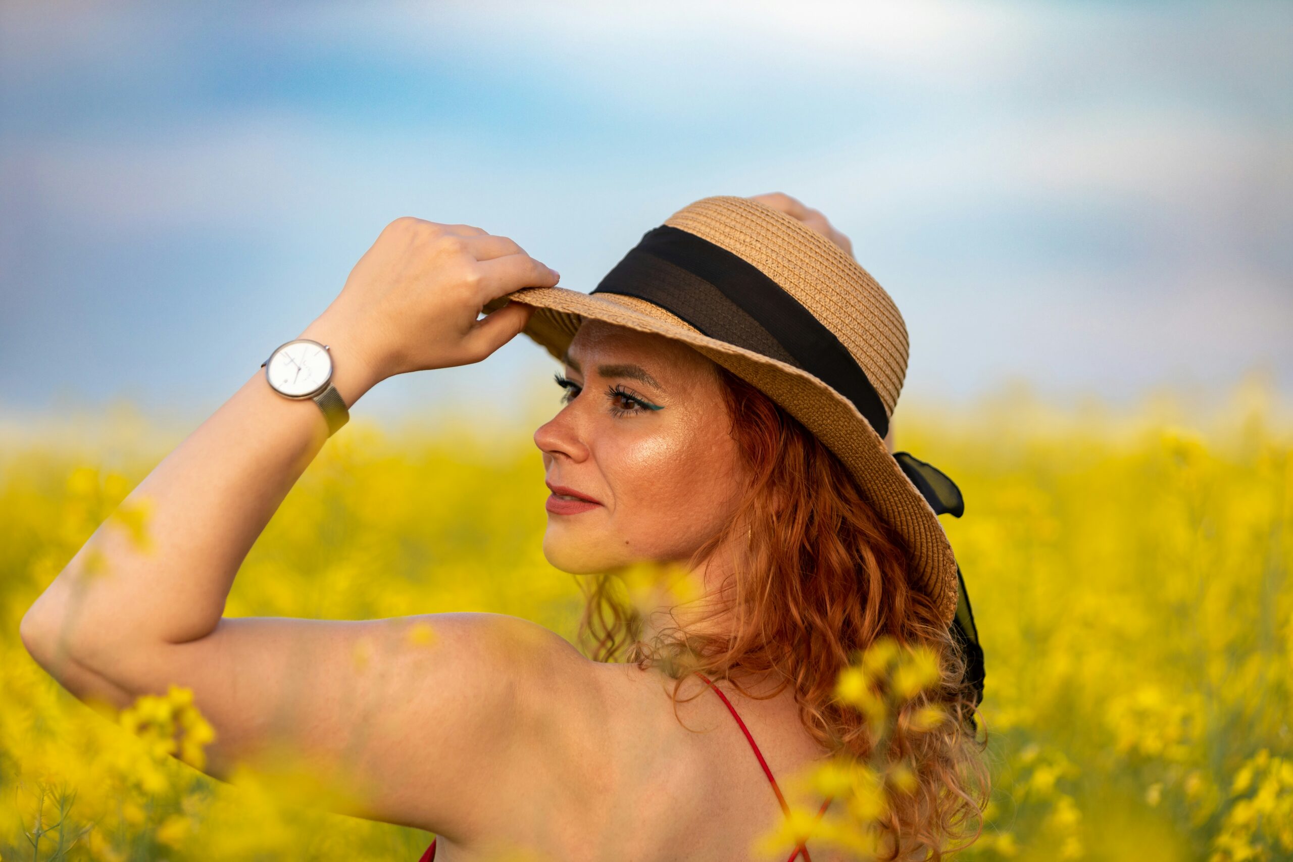 Skincare 5 Secrets to Unlock Radiant, Youthful Skin with This Proven Trick